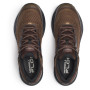 Merrell Nova 4 Wp férfi túracipő