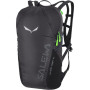 Salewa Ultra Train 14 BP futóhátizsák