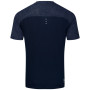 Dare 2b Power Up Tee férfi póló