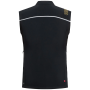 La Sportiva Alya Vest M férfi mellény