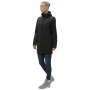 Loap Luisa női softshell kabát