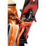 Női hátizsák Deuter Freescape Pro 38+ SL
