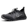 Keen Zionic Adv Men férfi outdoor cipő