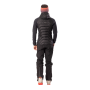 Dynafit Radical Ins Hybrid Jkt W női hibrid dzseki