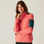 Regatta Women's Aldean női pulóver