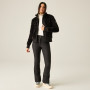 Dare 2b Glitz Midlayer női pulóver