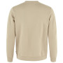 Fjällräven Logo Sweater M férfi pulóver
