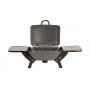Outwell Colmar Gas Grill grill