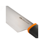 GSI Outdoors Santoku Chef Knife konyhai kés