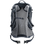 Deuter Futura 21 SL női hátizsák