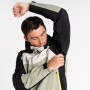 Dare 2b Cornice Jacket férfi dzseki