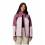 Columbia Inner Limits™ IV Jacket női dzseki