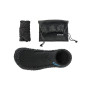 Zoknicipő Skinners Black