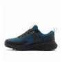 Columbia Woodburn™ II Waterproof férficipő