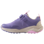 Reima Enkkari Misty Violet gyerek tornacipő
