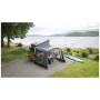 Vango Sunlight 240 sátor lakókocsihoz
