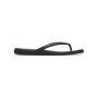 Crocs Miami Flip női flip-flop