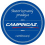 Campingaz Adapter 230V / 12 egyenirányítóval adapter