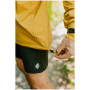 High Point Road Runner 6.0 Jacket férfi dzseki