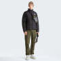 The North Face M Aconcagua Jacket férfi dzseki