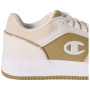 Champion Rd18 2.0 Low G Gs Low Cut Shoe gyerek tornacipő