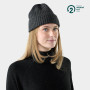 Smartwool Second Cut Cuff Beanie sapka