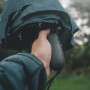 LifeVenture Umbrella - Medium esernyő
