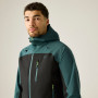 Dare 2b Torrek III Jacket férfi dzseki