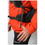 Montane Trailblazer 44 hátizsák