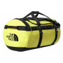 The North Face Base Camp Duffel - L 2023 utazótáska