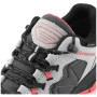 Alpine Pro Ibane 3 trekking cipő
