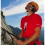 Férfi póló Direct Alpine Crack 5.0