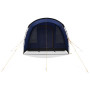Vango Capri 400 sátor