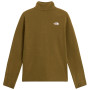 The North Face M Glacier Fleece Jacket férfi pulóver