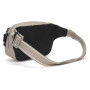Pacsafe Vibe 100 Hip Pack övtáska