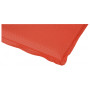Matrac Husky Flake 3,5