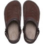 Crocs Yukon Vista II LR Clog M férfi papucs