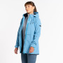 Dare 2b Switch Up Jacket női dzseki
