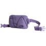 The North Face Terra Lumbar 1L övtáska