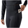 Smartwool Women's Active Merino Movement Tight női leggings
