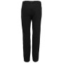 Regatta Junior Highton Winter Trousers gyerek téli nadrág