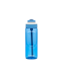 Kambukka Lagoon 750 ml kulacs