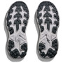 Hoka W Challenger 8 női futócipő