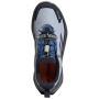 Adidas Terrex Trailmaker 2 Gtx Sl férfi túracipő