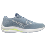 Mizuno Wave Rider 25 női cipő