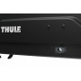 Thule Force XT M tetőbox