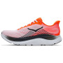 Hoka Clifton 11 Wide férfi futócipő