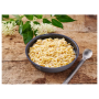 Trek’n Eat Mac'n Cheese szárított étel