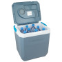 Campingaz Powerbox Plus 28L AC/DC hűtőláda