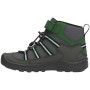 Keen Hikeport 2 Sport Mid Wp Youth gyerek cipő